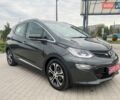 Сірий Опель Ampera-e, об'ємом двигуна 0 л та пробігом 116 тис. км за 16500 $, фото 1 на Automoto.ua