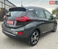 Сірий Опель Ampera-e, об'ємом двигуна 0 л та пробігом 116 тис. км за 16500 $, фото 8 на Automoto.ua