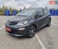Серый Опель Ampera-e, объемом двигателя 0 л и пробегом 131 тыс. км за 16200 $, фото 1 на Automoto.ua