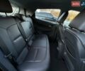 Серый Опель Ampera-e, объемом двигателя 0 л и пробегом 117 тыс. км за 14700 $, фото 19 на Automoto.ua