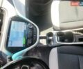 Серый Опель Ampera-e, объемом двигателя 0 л и пробегом 77 тыс. км за 16417 $, фото 3 на Automoto.ua