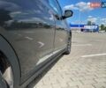 Серый Опель Ampera-e, объемом двигателя 0 л и пробегом 170 тыс. км за 13999 $, фото 35 на Automoto.ua