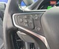 Серый Опель Ampera-e, объемом двигателя 0 л и пробегом 131 тыс. км за 16200 $, фото 13 на Automoto.ua