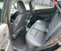 Серый Опель Ampera-e, объемом двигателя 0 л и пробегом 170 тыс. км за 13999 $, фото 37 на Automoto.ua