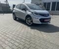 Серый Опель Ampera-e, объемом двигателя 0 л и пробегом 156 тыс. км за 13400 $, фото 33 на Automoto.ua