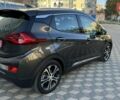 Серый Опель Ampera-e, объемом двигателя 0 л и пробегом 145 тыс. км за 15600 $, фото 19 на Automoto.ua