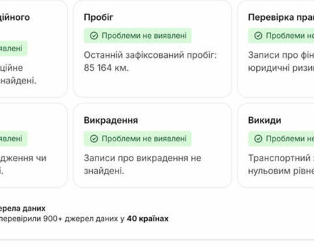 Серый Опель Ampera-e, объемом двигателя 0 л и пробегом 111 тыс. км за 15450 $, фото 87 на Automoto.ua