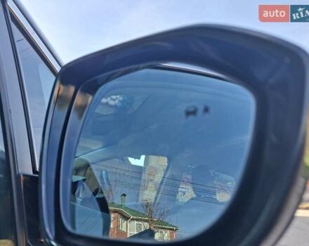 Серый Опель Ampera-e, объемом двигателя 0 л и пробегом 104 тыс. км за 16400 $, фото 7 на Automoto.ua