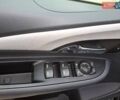 Сірий Опель Ampera-e, об'ємом двигуна 0 л та пробігом 116 тис. км за 16500 $, фото 14 на Automoto.ua