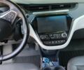 Синий Опель Ampera-e, объемом двигателя 0 л и пробегом 168 тыс. км за 14100 $, фото 4 на Automoto.ua