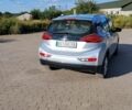Синий Опель Ampera-e, объемом двигателя 0 л и пробегом 168 тыс. км за 14100 $, фото 2 на Automoto.ua