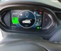 Синий Опель Ampera-e, объемом двигателя 0 л и пробегом 168 тыс. км за 14100 $, фото 3 на Automoto.ua