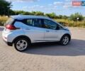 Синий Опель Ampera-e, объемом двигателя 0 л и пробегом 168 тыс. км за 14100 $, фото 1 на Automoto.ua