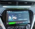 Синий Опель Ampera-e, объемом двигателя 0 л и пробегом 168 тыс. км за 14100 $, фото 5 на Automoto.ua