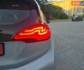 Синий Опель Ampera-e, объемом двигателя 0 л и пробегом 238 тыс. км за 13850 $, фото 42 на Automoto.ua
