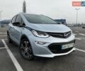 Синий Опель Ampera-e, объемом двигателя 0 л и пробегом 99 тыс. км за 16500 $, фото 1 на Automoto.ua