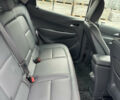 Синий Опель Ampera-e, объемом двигателя 0 л и пробегом 220 тыс. км за 15000 $, фото 15 на Automoto.ua