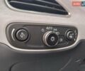 Синий Опель Ampera-e, объемом двигателя 0 л и пробегом 99 тыс. км за 15000 $, фото 23 на Automoto.ua