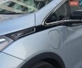 Синий Опель Ampera-e, объемом двигателя 0 л и пробегом 238 тыс. км за 13850 $, фото 18 на Automoto.ua