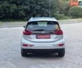 Синий Опель Ampera-e, объемом двигателя 0 л и пробегом 238 тыс. км за 13850 $, фото 12 на Automoto.ua