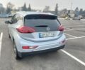 Синій Опель Ampera-e, об'ємом двигуна 0 л та пробігом 99 тис. км за 16500 $, фото 3 на Automoto.ua
