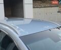 Синий Опель Ampera-e, объемом двигателя 0 л и пробегом 238 тыс. км за 13850 $, фото 20 на Automoto.ua