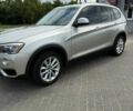 Синій Опель Ampera-e, об'ємом двигуна 0 л та пробігом 79 тис. км за 14999 $, фото 15 на Automoto.ua