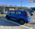 Синій Опель Ampera-e, об'ємом двигуна 0 л та пробігом 220 тис. км за 15000 $, фото 10 на Automoto.ua