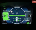 Синий Опель Ampera-e, объемом двигателя 0 л и пробегом 220 тыс. км за 15000 $, фото 23 на Automoto.ua
