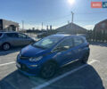 Синий Опель Ampera-e, объемом двигателя 0 л и пробегом 204 тыс. км за 16000 $, фото 3 на Automoto.ua
