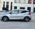 Синий Опель Ampera-e, объемом двигателя 0 л и пробегом 238 тыс. км за 13850 $, фото 10 на Automoto.ua