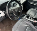Синій Опель Ampera-e, об'ємом двигуна 0 л та пробігом 227 тис. км за 14500 $, фото 26 на Automoto.ua