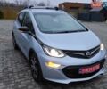 Синій Опель Ampera-e, об'ємом двигуна 0 л та пробігом 120 тис. км за 14500 $, фото 1 на Automoto.ua