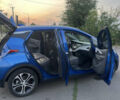 Синий Опель Ampera-e, объемом двигателя 0 л и пробегом 110 тыс. км за 14900 $, фото 25 на Automoto.ua