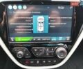 Синий Опель Ampera-e, объемом двигателя 0 л и пробегом 99 тыс. км за 15000 $, фото 37 на Automoto.ua