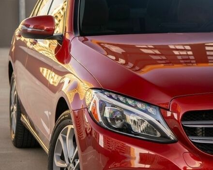 Синій Опель Ampera-e, об'ємом двигуна 0 л та пробігом 79 тис. км за 14999 $, фото 20 на Automoto.ua