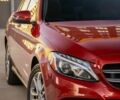 Синій Опель Ampera-e, об'ємом двигуна 0 л та пробігом 79 тис. км за 14999 $, фото 20 на Automoto.ua