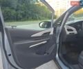 Синий Опель Ampera-e, объемом двигателя 0 л и пробегом 238 тыс. км за 13850 $, фото 23 на Automoto.ua