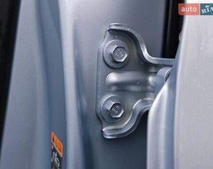 Синій Опель Ampera-e, об'ємом двигуна 0 л та пробігом 120 тис. км за 14500 $, фото 61 на Automoto.ua