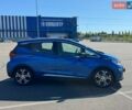 Синий Опель Ampera-e, объемом двигателя 0 л и пробегом 79 тыс. км за 14999 $, фото 4 на Automoto.ua
