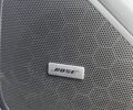 Синій Опель Ampera-e, об'ємом двигуна 0 л та пробігом 188 тис. км за 15700 $, фото 20 на Automoto.ua