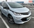 Синий Опель Ampera-e, объемом двигателя 0 л и пробегом 99 тыс. км за 15000 $, фото 1 на Automoto.ua