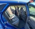 Синий Опель Ampera-e, объемом двигателя 0 л и пробегом 79 тыс. км за 14999 $, фото 17 на Automoto.ua