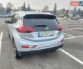 Синий Опель Ampera-e, объемом двигателя 0 л и пробегом 99 тыс. км за 16500 $, фото 6 на Automoto.ua