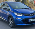 Синій Опель Ampera-e, об'ємом двигуна 0 л та пробігом 195 тис. км за 13500 $, фото 8 на Automoto.ua