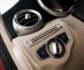 Синій Опель Ampera-e, об'ємом двигуна 0 л та пробігом 79 тис. км за 14999 $, фото 27 на Automoto.ua