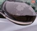 Синій Опель Ampera-e, об'ємом двигуна 0 л та пробігом 120 тис. км за 14500 $, фото 26 на Automoto.ua