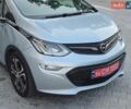 Синий Опель Ampera-e, объемом двигателя 0 л и пробегом 238 тыс. км за 13850 $, фото 17 на Automoto.ua
