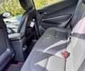 Синій Опель Ampera-e, об'ємом двигуна 0 л та пробігом 77 тис. км за 15000 $, фото 7 на Automoto.ua