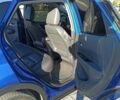 Синій Опель Ampera-e, об'ємом двигуна 0 л та пробігом 188 тис. км за 15700 $, фото 10 на Automoto.ua